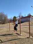 5-min